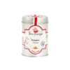 TERRE EXOTIQUE Epices Colombo Les Saintes 60g -Le Brasero Magique Boutique epices colombo les saintes 60g