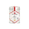 TERRE EXOTIQUE Epices Raz El Hanout 60G -Le Brasero Magique Boutique epices raz el hanout 60g