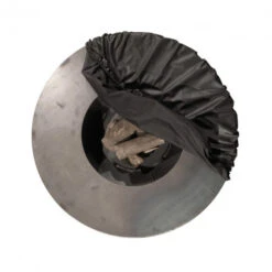 Etouffoir + Housse OFYR XL -Le Brasero Magique Boutique etouffoir housse ofyr xl 2