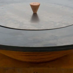 Etouffoir + Housse OFYR XL -Le Brasero Magique Boutique etouffoir housse ofyr xl 4