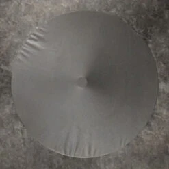 Etouffoir + Housse OFYR XL -Le Brasero Magique Boutique etouffoir housse ofyr xl 6