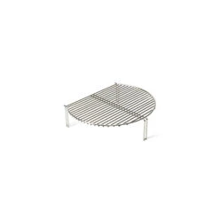 Extension De Grille Pour Kamado Joe Classic