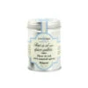 TERRE EXOTIQUE Fleur De Sel Aux épices Grillées 90 G -Le Brasero Magique Boutique fleur de sel aux epices grillees 90 g