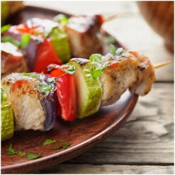 Four à Pizza Bois Grand-Mère FRED -Le Brasero Magique Boutique four a bois grand mere fred 4