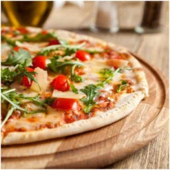 Four à Pizza Bois Grand-Mère FRED -Le Brasero Magique Boutique four a bois grand mere fred 5