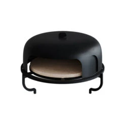 Four Ă Pizza Pour OFYR 85