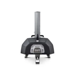 Four à Pizza à Bois à Poser Ooni Karu 16 Inox -Le Brasero Magique Boutique four a pizza ooni karu 16 inox 5