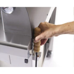 Four à Pizza à Bois Fontana Mangiafuoco Inox Sur Chariot -Le Brasero Magique Boutique four fontana mangiafuoco inox sur chariot 3