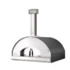 Four à Pizza à Bois Fontana Marinara Anthracite