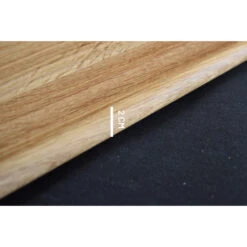 Pelle En Chêne 63 X 22 Cm -Le Brasero Magique Boutique grande pelle au regal 630x220x20 2