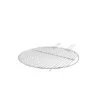 ESSCHERT DESIGN Grille Barbecue Braséro 62 Cm -Le Brasero Magique Boutique grille barbecue 62 cm pour brasero esschert