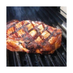 Grille GrillGrate 50 Cm Pour Barbecue Charbon 12 Grille GrillGrate 50 Cm Pour Barbecue Charbon -Le Brasero Magique Boutique grille de cuisson barbecue charbon grandhall 50x1334 cm x2 aluminium 4