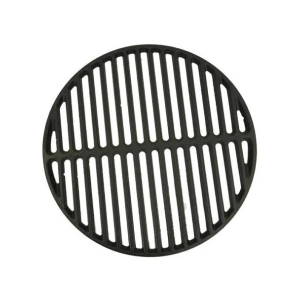 Grille De Cuisson En Fonte Grill Guru Classic XL 3 Grille De Cuisson En Fonte Grill Guru Classic XL
