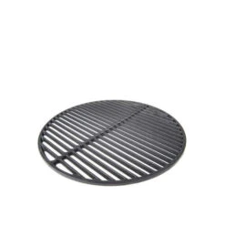 Grille De Cuisson En Fonte Kamado The Bastard Compact