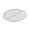Grille Foyère Barbecue Republic Pour Barbecue Weber 57 Cm 2 Grille Foyère Barbecue Republic Pour Barbecue Weber 57 Cm -Le Brasero Magique Boutique grille foyere pour barbecue 57 cm