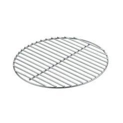 Grille Foyère Barbecue Republic Pour Barbecue Weber 57 Cm