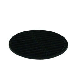 Grille En Fonte Pour Kamado Grill Guru Original Medium