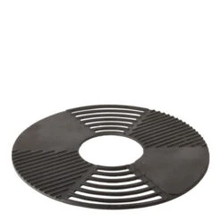 ESSCHERT DESIGN Grille/plaque Pour Barbecue Et Braséro Esschert 60 Cm Fonte
