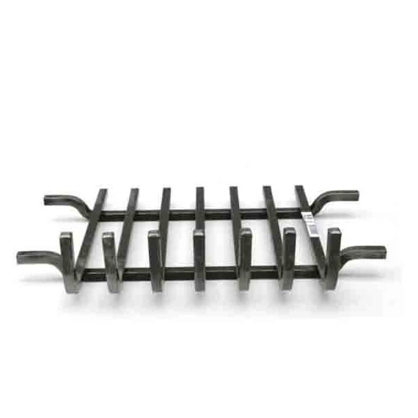 Grille Foyère Cheminée Forge De Rodez 56,5 X 35 Cm Face Avant Relevé 3 Grille Foyère Cheminée Forge De Rodez 56,5 X 35 Cm Face Avant Relevé