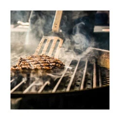 Grille GrillGrate Pour Barbecue Charbon Kettle 57 -Le Brasero Magique Boutique grille pour barbecue grill grandhall kettle 57 10