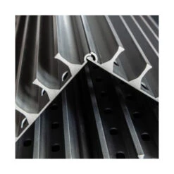 Grille GrillGrate Pour Barbecue Charbon Kettle 57 -Le Brasero Magique Boutique grille pour barbecue grill grandhall kettle 57 3