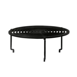 Grille OFYR Pro XL Acier