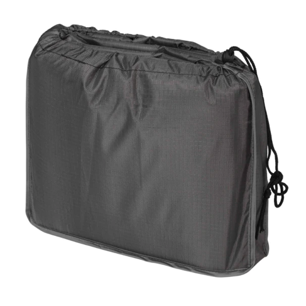 Aerocover Housse Barbecue Gaz 148 X 61x110cm 4 Aerocover Housse Barbecue Gaz 148 X 61x110cm – Image 2