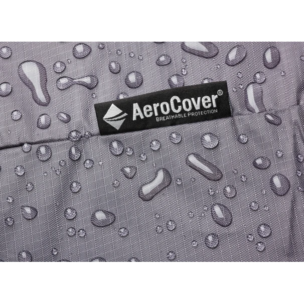 Aerocover Housse Barbecue Gaz 148 X 61x110cm 5 Aerocover Housse Barbecue Gaz 148 X 61x110cm – Image 3