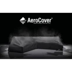 Aerocover Housse Barbecue Gaz 148 X 61x110cm 11 Aerocover Housse Barbecue Gaz 148 X 61x110cm -Le Brasero Magique Boutique housse aerocover l 148x61h110 4