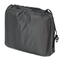 Aerocover Housse Barbecue Gaz 126 X 52 H 101 Cm 10 Aerocover Housse Barbecue Gaz 126 X 52 H 101 Cm -Le Brasero Magique Boutique housse aerocover s 126x52h101 3