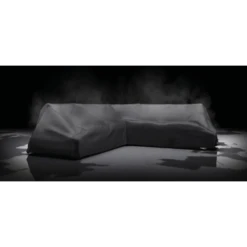 Aerocover Housse Barbecue Gaz 126 X 52 H 101 Cm 11 Aerocover Housse Barbecue Gaz 126 X 52 H 101 Cm -Le Brasero Magique Boutique housse aerocover s 126x52h101 4