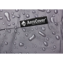 Aerocover Housse Barbecue Gaz 165 X 61 H 110 Cm -Le Brasero Magique Boutique housse aerocover xl 165x61h110 2