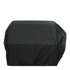 Housse Barbecue Gaz Sunstone BI Sun 4 Brûleurs