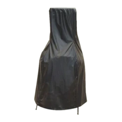 Housse Cheminee Mexicaine GM 108 Cm