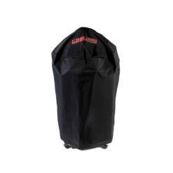 Housse Kamado Grill Guru Classic Large