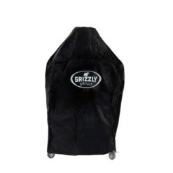 Housse Kamado Grizzly L