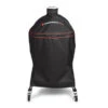 Housse Kamado Joe Classic 2 Housse Kamado Joe Classic -Le Brasero Magique Boutique housse kamado joe classic joe