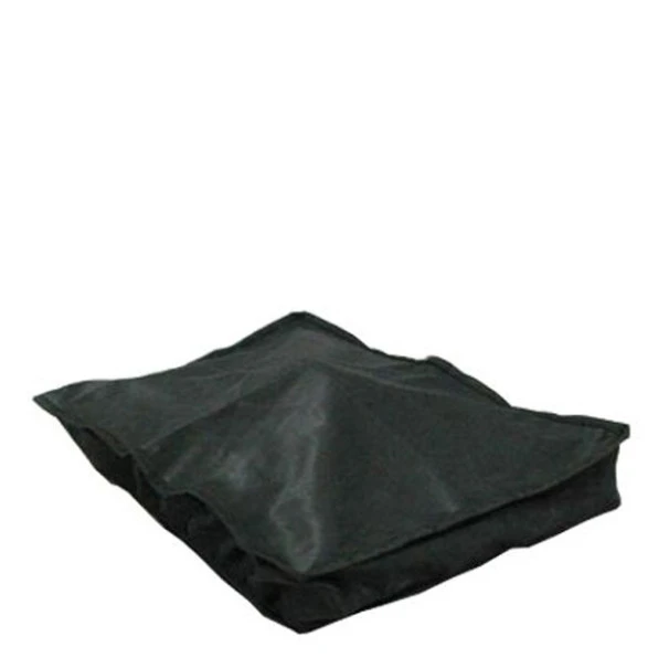 Housse Brûleur Encastrable Gaz Sunstone à Feu Simple 3 Housse Brûleur Encastrable Gaz Sunstone à Feu Simple