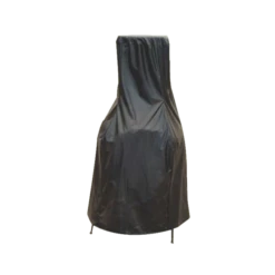 Housse Cheminee Mexicaine MM 83 Cm