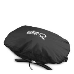 Housse Barbecue Weber Baby Q Séries 100 Et 1000