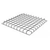 Insert Grille Inox Pour Module Big Green Egg 1 Insert Grille Inox Pour Module Big Green Egg -Le Brasero Magique Boutique insert grille inox pour module big green egg