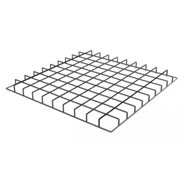 Insert Grille Inox Pour Module Big Green Egg 3 Insert Grille Inox Pour Module Big Green Egg