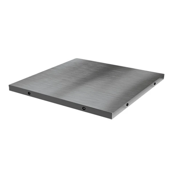 Insert Plateau Inox Big Green Egg 3 Insert Plateau Inox Big Green Egg