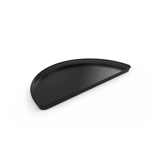 Lechefrite 1/2 Lune The Bastard L 3 Lechefrite 1/2 Lune The Bastard L