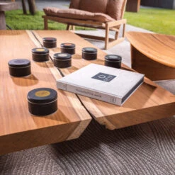 Livre De Cuisine OFYR N°2 -Le Brasero Magique Boutique livre de cuisine ofyr n2 2