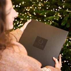 Livre De Cuisine OFYR N°2 -Le Brasero Magique Boutique livre de cuisine ofyr n2 3