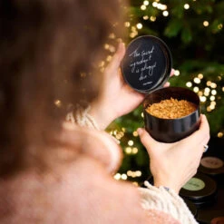 Livre De Cuisine OFYR N°2 -Le Brasero Magique Boutique livre de cuisine ofyr n2 4