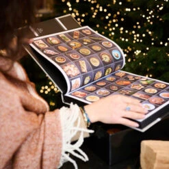 Livre De Cuisine OFYR N°2 -Le Brasero Magique Boutique livre de cuisine ofyr n2 5