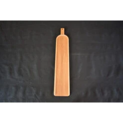 Pelle En Chêne 80 X 15 Cm 10 Pelle En Chêne 80 X 15 Cm -Le Brasero Magique Boutique longue pelle au regal 800x150x20 1