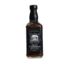 Sauce Barbecue Lynchburg Apple Cinamon Au Whiskey Jack Daniel's 425ml -Le Brasero Magique Boutique lynchburg sauce pomme cannelle au whiskey jack daniel s